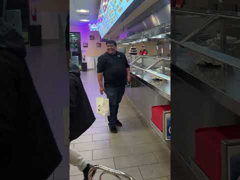 Rey Caro | A Cappella | Cantante | Compositor | Regional Mexicano