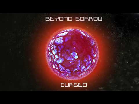 Cursed - Beyond Sorrow (Lyric Video)