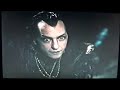 Opening To Batman Of The Future Return Of The Joker U K VHS