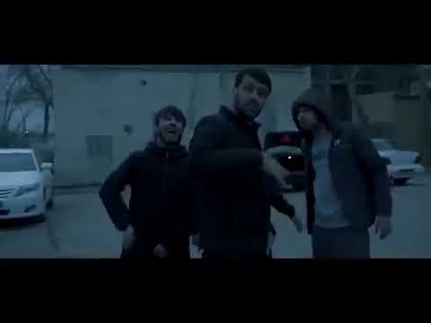 Baron & Ryder  Tojiko    PIS Js Pro    премьера клипа 2019