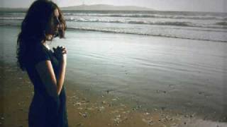 Some Hearts - Marshall Crenshaw[lyrics]