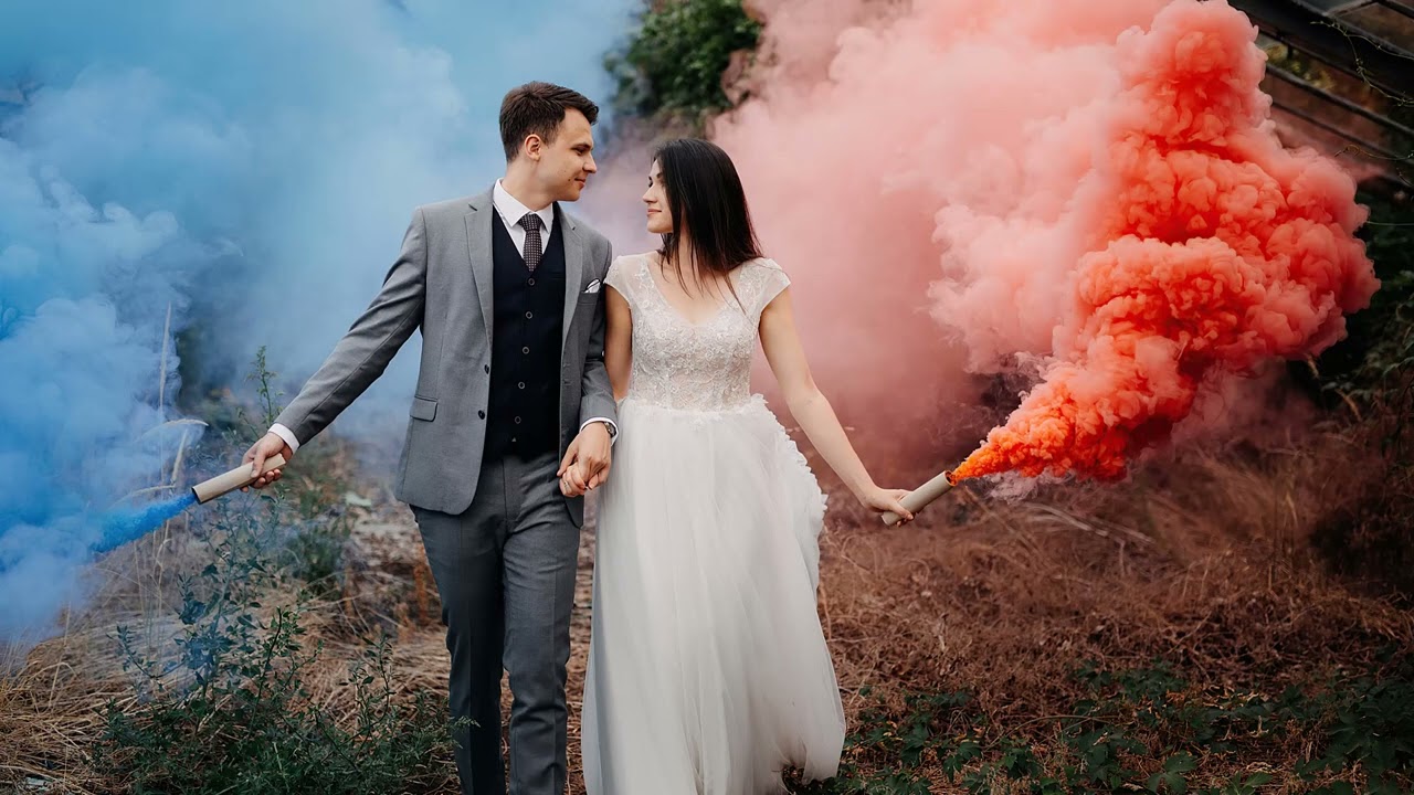 Relaxing Beautiful Oldies Love Songs Of 70s 80s 90s