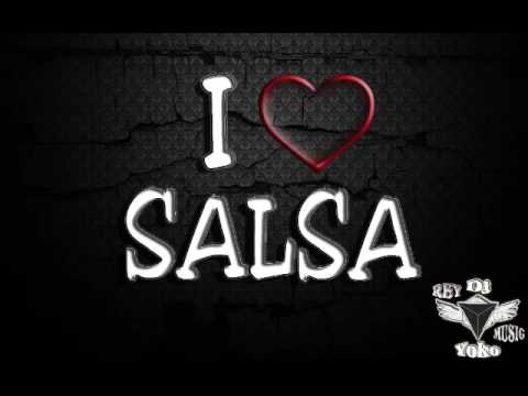 Vivo amándote DjYoko-Reymusic