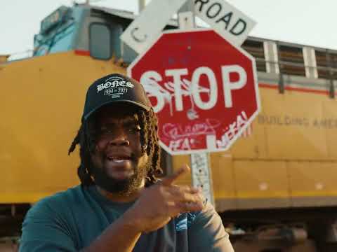 BIG TEEZO - MISSION IMPOSSIBLE