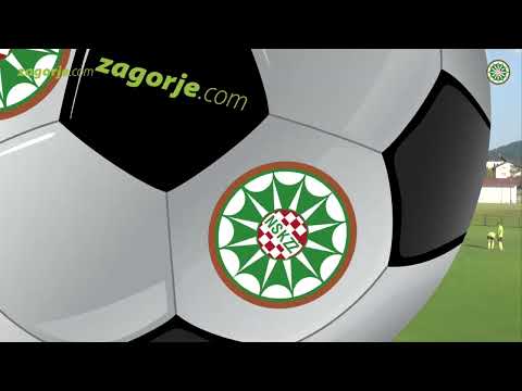 NK MATIJA GUBEC (GS) - NK MLADOST (MB) (18. kolo, 08.05.2022.)