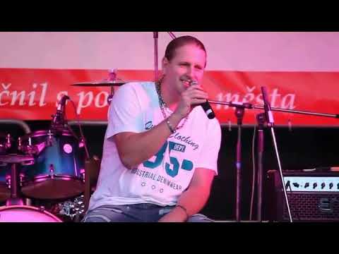 One Spirit - One Spirit -  Šípková Růženka live