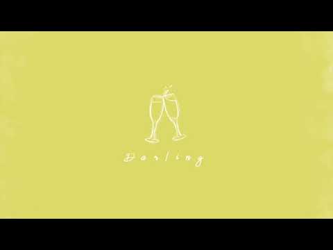 N i G H T S - Darling (2020)