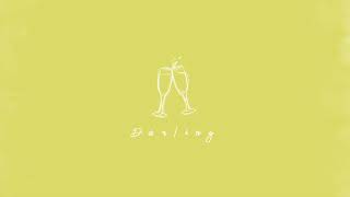 Download lagu N i G H T S - Darling mp3