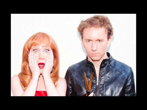 tyler shields interview