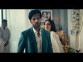 Acha Sila Diya Tune Mere Piyar Ka Jaani B Praak Ft Nora Fatehi Rajkummar Rao New Sad Song