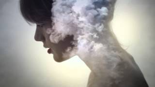 Little Dragon - Mirror (Featuring Taylor Swift)