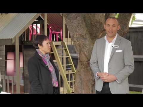 SOLD - 103 Upland Road, Remuera - Nick Lyus and Julia Nah