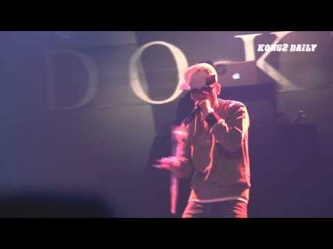 20120325 Dok2 - Let It Go Remix