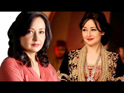 Watch lagu Images Videos Pakistani Actress Zeba Bakhtiar, Watch Images Pakistani Actress Zeba Bakhtiar free Watch Images, Watch Images Pakistani Actress Zeba Bakhtiar