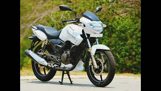Download lagu bike lover Apache# RTR 180.whatsapp status Tamil* mp3