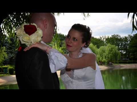 Videoclip filmari nunti Ploiesti