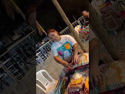 festival do atum em Itarema ceará