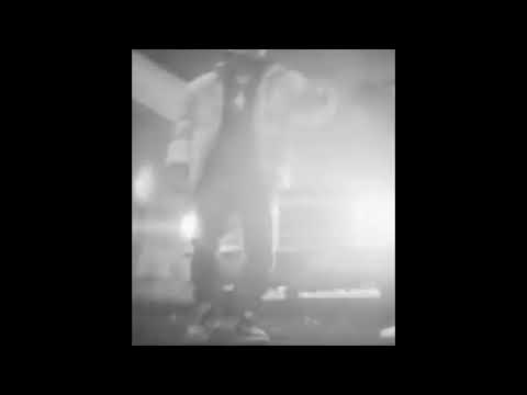 (FREE) DEREK x Lh Chucro x Neckklace Type Beat "777"  (prod. Hogs)