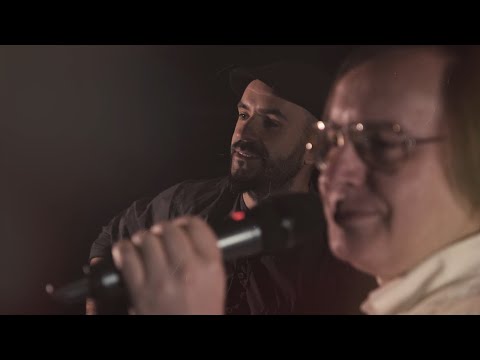 D'reamers - Лажливи Времиња (Венко Серафимов / Армен и Безимени Cover)