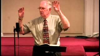 Harry Dooley - Midnight Christians