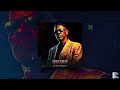 Caiphus Semenya Matswale DJ Tears PLK KasiDeep Radio Edit