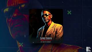 Download lagu Caiphus Semenya - Matswale (DJ Tears PLK KasiDeep) Radio Edit mp3 Download lagu Caiphus Semenya - Matswale (DJ Tears PLK KasiDeep) Radio Edit mp3