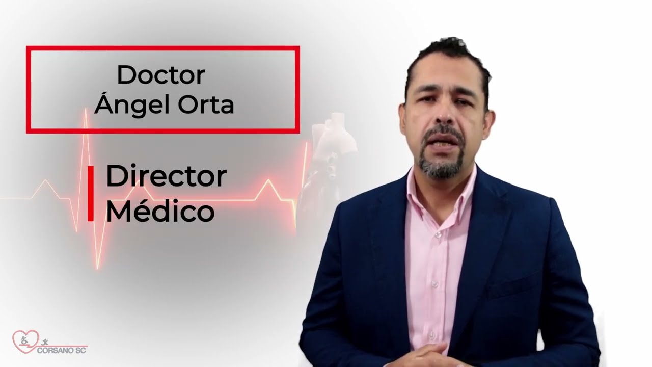 Angel Orta Lozano-20