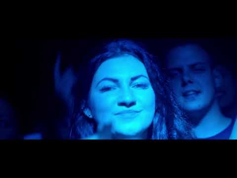 SPOX NIGHT FESTIWAL 1 - Wrocław