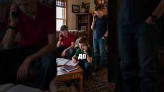 Video thumbnail image