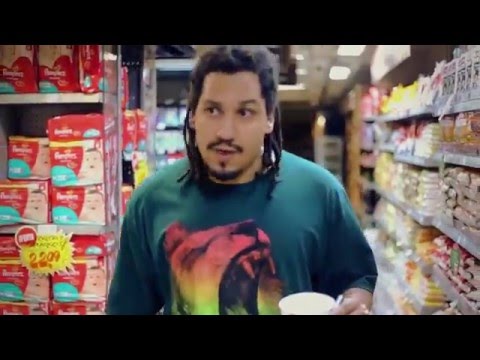 download lagu mp3 mp4 Froid Pseudosocial, download lagu Froid Pseudosocial gratis, unduh video klip Froid Pseudosocial