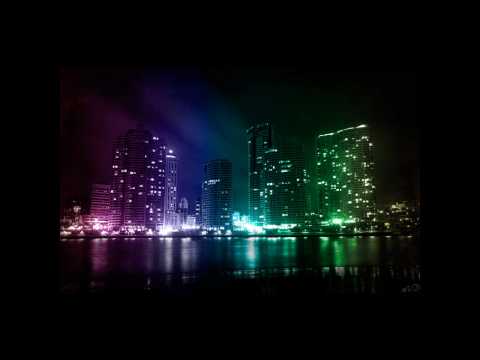 Heliotropic - Walk With Me (Mix no.1)