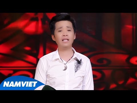 Thể hiện bởi Anh Quân
