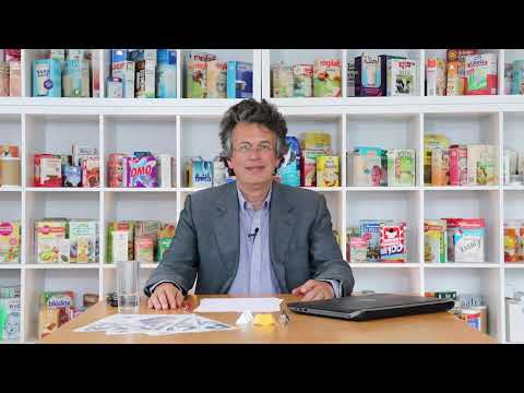 Tacom SA YouTube-Vdeominiatur 15