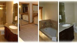 preview picture of video '2281 Eloise Ave., South Lake Tahoe, CA 96150'