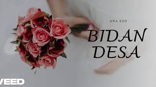 Download lagu LAGU LAWAS ENDE LIO BIDAN DESA mp3