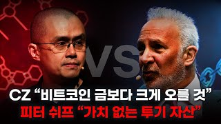 비트코인 슈퍼사이클 시작. 이더리움, 비트마인, 무뎅, 브렛, SKYAI, BOBBOB.