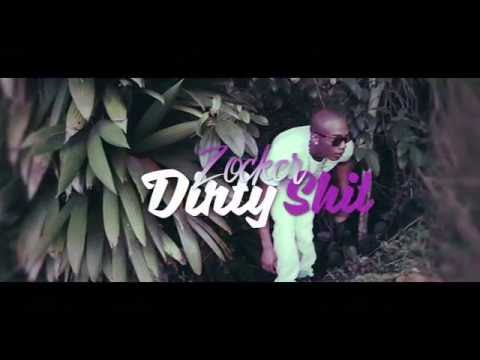 Zocker - Dirty Shit (@LokalVideoz #LVZoriginal)