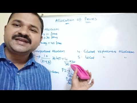 Introduction to Operating Systems Operating System Definition Goals What is Operating System