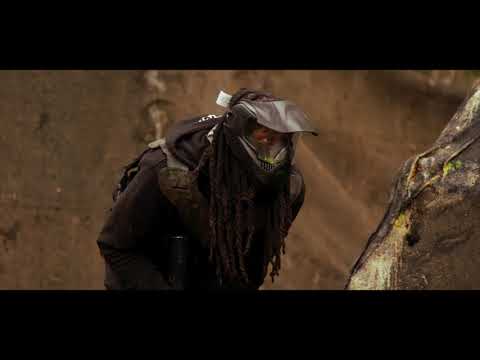 'Self Thuggah"  Produced by Quakebeatz shot by Ceezalino visuals