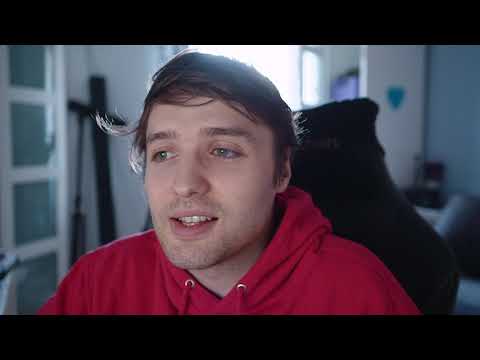 OpenMind bei Tomatolix