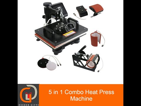 mobile cover printing machine