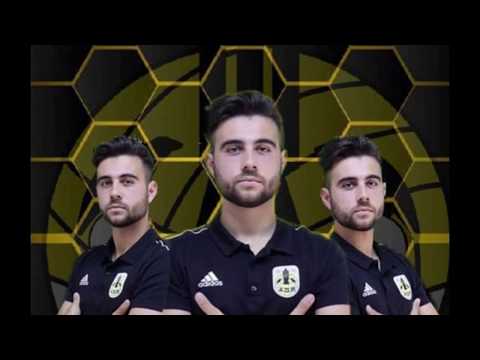 Romana Midfielder