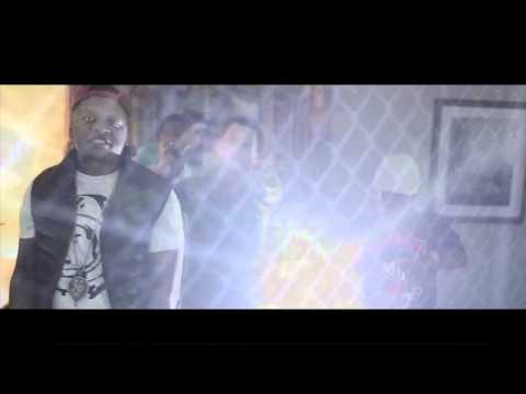 RAMBO ft HEY DAEM & FEE - BACK 2 THE MONEY ***NEW VIDEO***