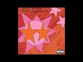LUCKI SUNSET PROD UGLYFRIEND