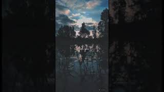 Download lagu Titanic song whatsApp status (My Heart Will Go On) mp3