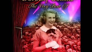 Dorothy Collins - Never Love A Stranger