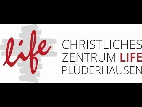 Predigt vom 16.04.2023 | Nach zehn Jahren