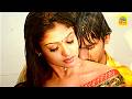 Kanya Raasi Karumba Video Song Movie Dubai Rani Ravi Teja Nayanthara Tamilsong