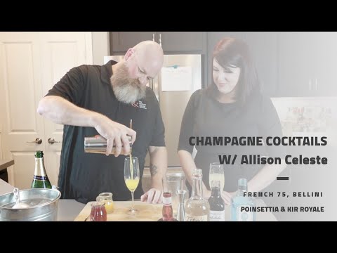 THE CURE FOR THE COMMON MIMOSA