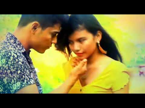 Nando G ft prins Jerson  #real familia